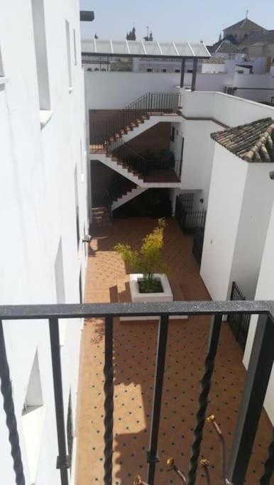 Apartment Atico Con Terraza- Solarium *