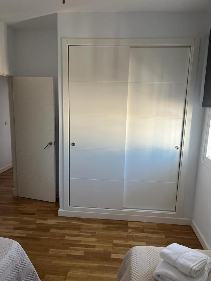 Atico Con Terraza- Solarium Écija